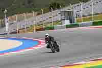 May-2024;motorbikes;no-limits;peter-wileman-photography;portimao;portugal;trackday-digital-images
